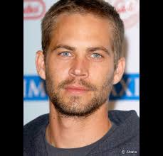 Carro do acidente que matou Paul Walker estava a 150km/h, afirma site - Purepeople