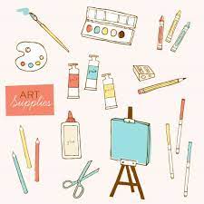 Pin On Draw Pen Ink Pencil Paint