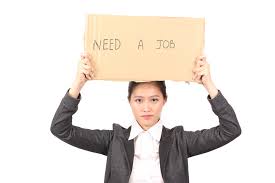 All fresh graduates jobs in usa on careerjet.com, the search engine for jobs in the usa. Five Things To Avoid When Writing Your Cv As Fresh Graduate Lifestyle The Jakarta Post