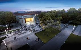 Although street vendors are available to purchase beverages, fruits, snacks and fresh coconut water. Houston S Oldest Park Debuts Its 33 6 Million Renovation Houstonia Magazine