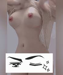 한때 유명했던 트위터여신들 | AVDBS