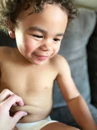 Anatomical donation ceremony at Columbia University