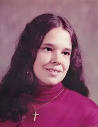 Brianna Foote's Instagram, Twitter & Facebook