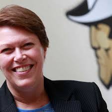 New president a good fit with Western Texas College, community