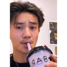 Bobar London Working At A Bubble Tea Shop Be Like That