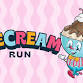 Ice Cream Run 2025