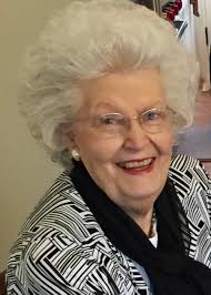 Noreen Elkins's Instagram, Twitter & Facebook