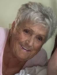 Brenda Riffey Obituary