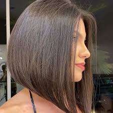 Bob frisuren kurz hinten haarschnitt kurz haarschnitt kurzhaarschnitte. Pin On Bob Frisur Hinten Kurz Vorne Lang