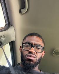 Matthew Brookins's Instagram, Twitter & Facebook