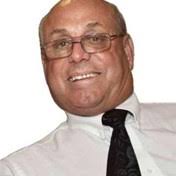 Shappell Family Obituaries