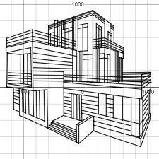 17.10.2017 · we draw a house today. Mei News And Events Archived News
