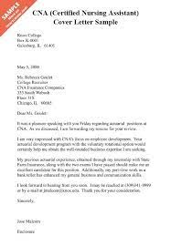 Plays essays, email containing cover letter, professional dissertation abstract ghostwriter for hire for college. Enrolled Nurse Cover Letter Examples November 2021