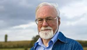 Commemorations continue for John McCabe (1939-2015)