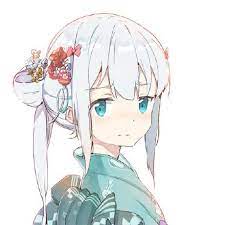 Profile posts latest activity postings about. Yuki Asuuna Sakuramemory Github