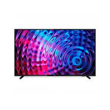 smart tv philips 32pft5802 32 full hd led wifi black sistema operativo smart tv smart tv philips