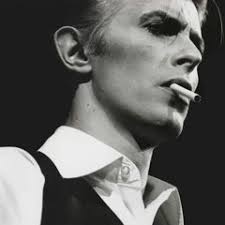 Stream Karl Yates music