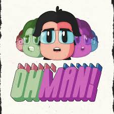 Adriel Rivera: álbumes, canciones y conciertos