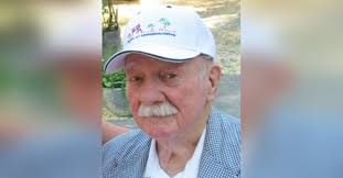 Obituary information for John George Acquino