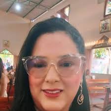 Nesta quinta-feira (25), Joelson Veloso, pai da influenciadora Isabel  Veloso, afirmou à @quem que a filha foi extubada após 21 dias. Nos stories,  ele publicou: “Nossa princesa está acordada! Bem cuidada, forte,