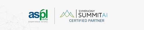Symphony summit is an it service management solution that utilizes latest innovations it technology including mobility, analytics and automation in order to. Symphony Summit Aspl Info Services Pvt Ltd
