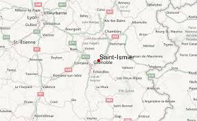 Good availability and great rates. Saint Ismier Weather Forecast