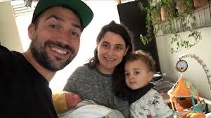 Zo is het nu met Eva & Pascal: 'What the f*ck! Wat is dit?'