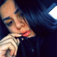 30+ "Kim Oliveira" profiles