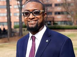 Matthew Wesley Williams