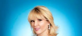 Free Fingers by Nina