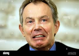 Charles parker of the mercers company hi-res stock photography and images