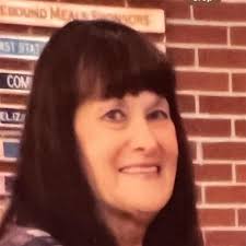 Obituary, Visitation & Funeral Information