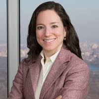 Kathy Ye Email & Phone Number