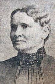 Local History Notes: 2016-11-27