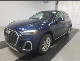 Image result for Navarra Blue 2022 Audi