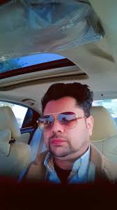 Enjoy life at every turn of the road. 😘😘