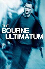 Highly Rated Movies That Are Similar To The Manchurian Candidate