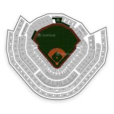 26 Particular Citizens Bank Park Seating Chart With Seat Numbers