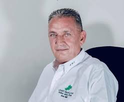 أسرة نادي الجواد العربي والممثلة بشركة القوة للفروسية تهنئ السيد