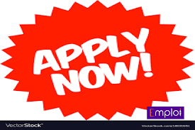 Diploma in mechanical engineering (plant option). Job Opportunities At Sensei Institute Of Technology Sit Emploi