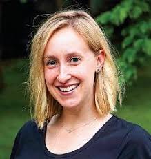 Kent Place School Report of Gifts 2022 by Kent Place School