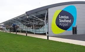 Congratulations London Southend Airport London Southend Airport Southend London Airports