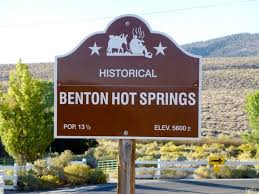 Read the air pollution in inn at benton hot springs, mono with airvisual. The Inn At Benton Hot Springs 3 Photos 1 Reviews Benton Ca