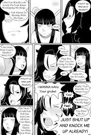 homestuck :: MS Paint Adventures :: fandoms  funny cocks & best free  porn: r34, futanari, shemale, hentai, femdom and fandom porn