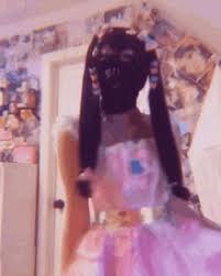 Gangsta ski mask aesthetic gif. Vintage Grunge Gifs Tenor