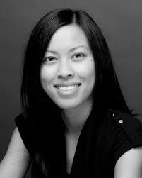 Dr. Katherine Vuong, Optometrist