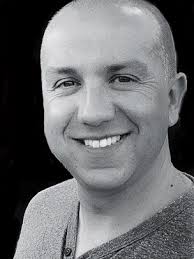 EDUCATIONAL SYMPOSIUM: