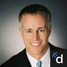 Dr. Jeffrey Dover, MD