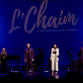 L’Chaim: A Toast to the Jewish Legacy of Broadway event image