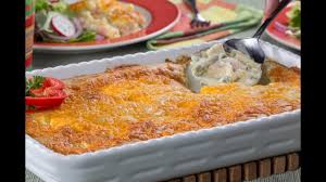 The knives (and forks) are out as strangers compete to be crowned top dinner party host Spring Vegetable Couscous Youtube